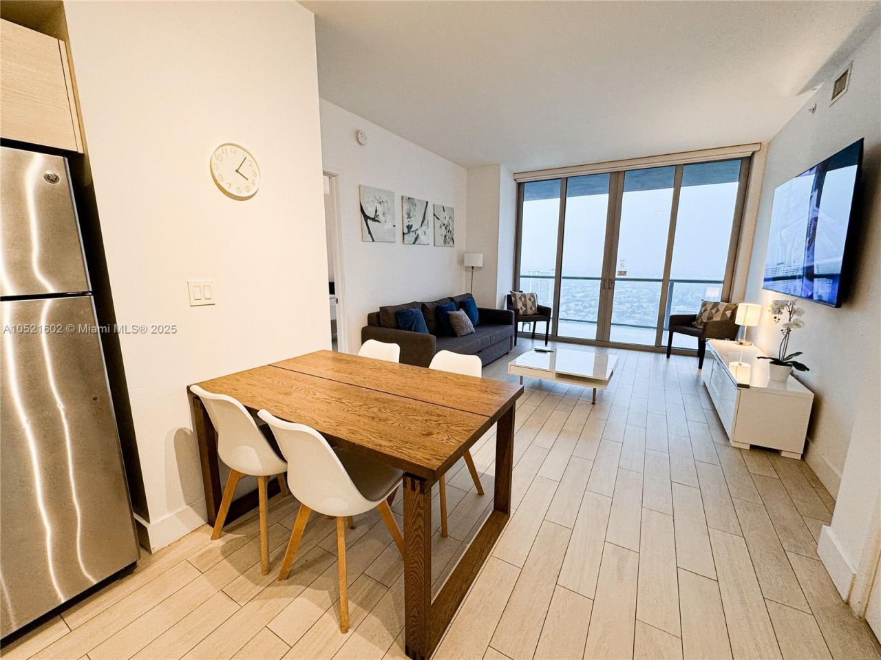 2600 E Hallandale Beach, Unit 3104, Hallandale Beach, FL 33009 Photo