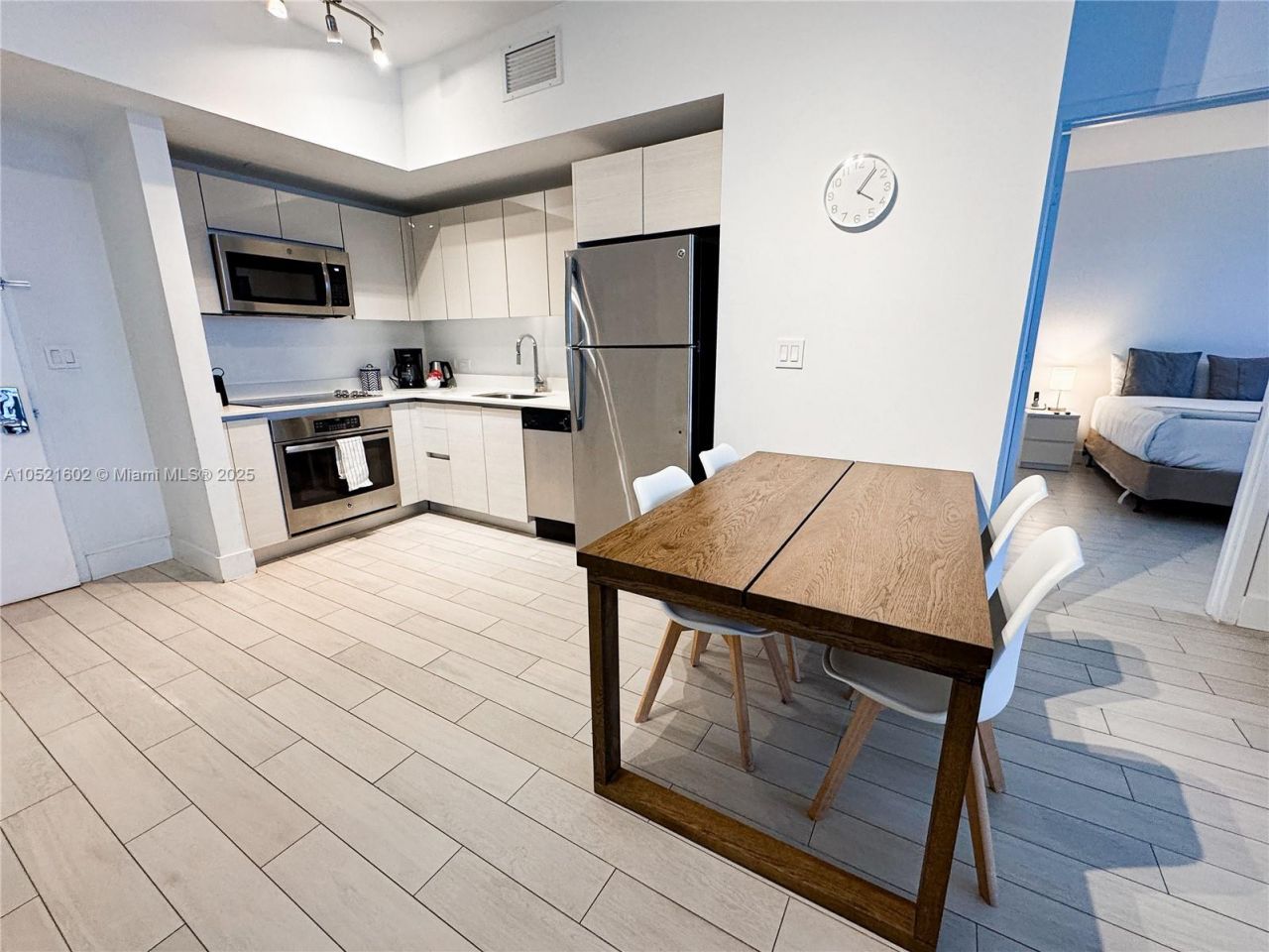 2600 E Hallandale Beach, Unit 3104, Hallandale Beach, FL 33009 Photo