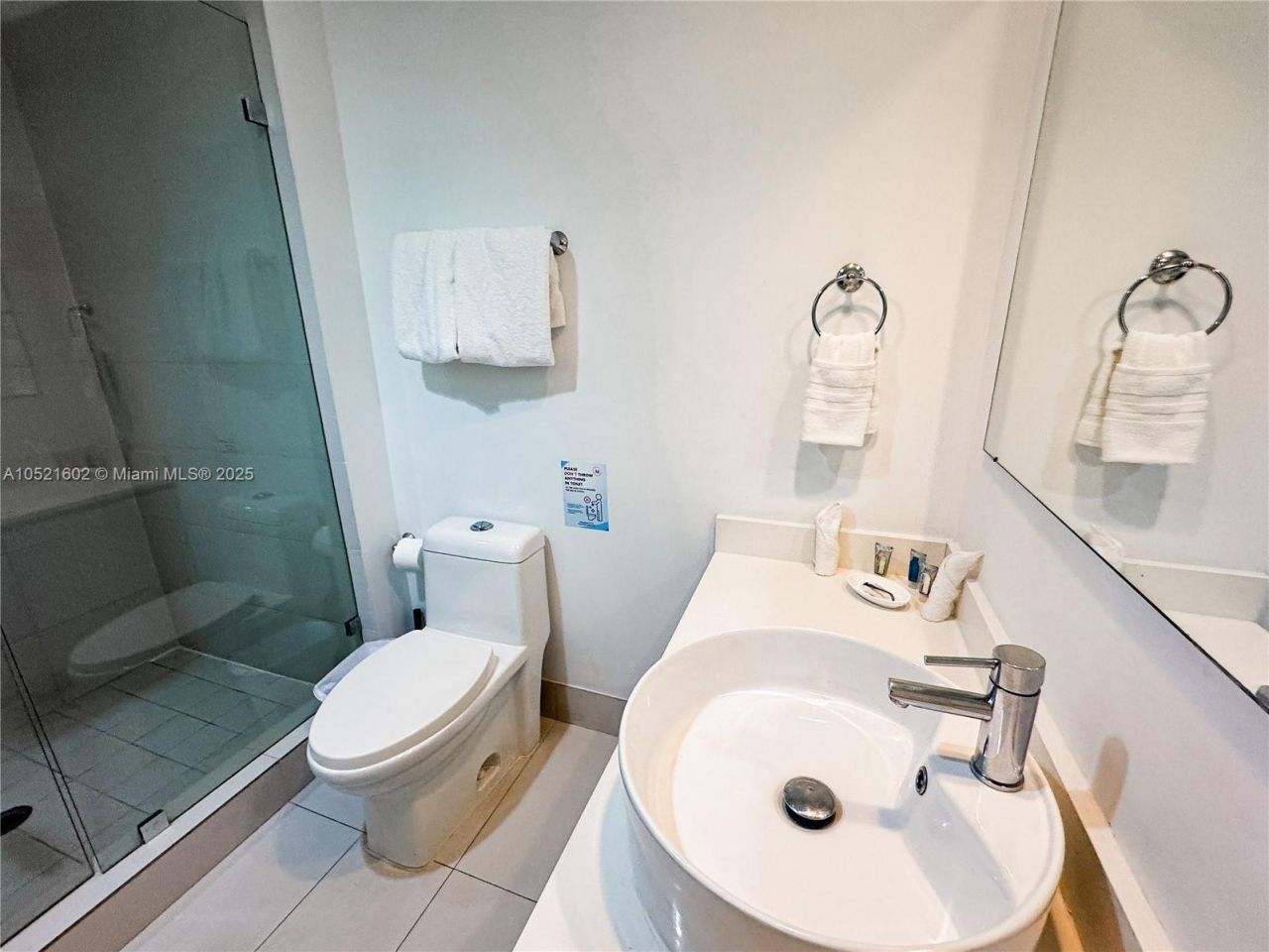2600 E Hallandale Beach, Unit 3104, Hallandale Beach, FL 33009 Photo