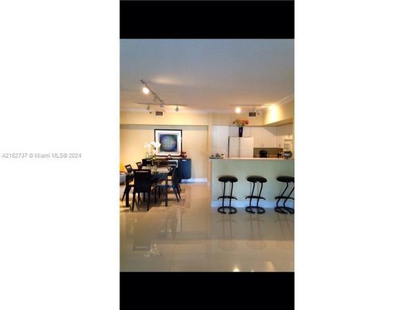 19877 E COUNTRY CLUB DR, Unit 3108, Aventura, FL 33180