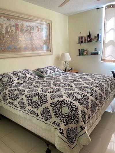 19877 E Country Club Dr, Unit 3108, Aventura, FL 33180 Photo