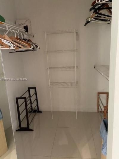 19877 E Country Club Dr, Unit 3108, Aventura, FL 33180 Photo