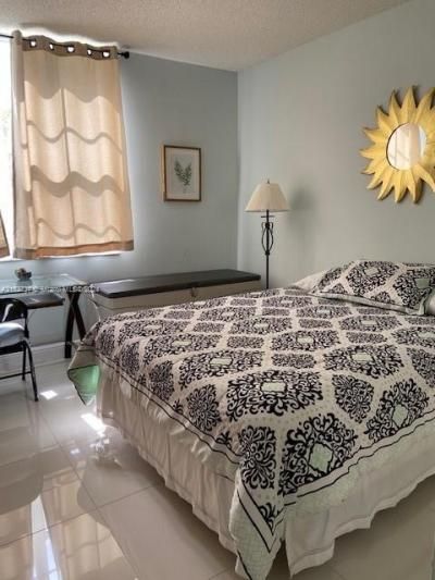 19877 E Country Club Dr, Unit 3108, Aventura, FL 33180 Photo