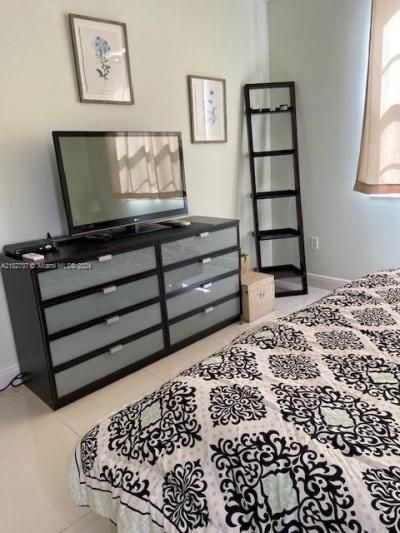 19877 E Country Club Dr, Unit 3108, Aventura, FL 33180 Photo