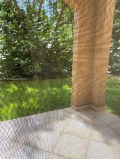 19877 E Country Club Dr, Unit 3108, Aventura, FL 33180 Photo