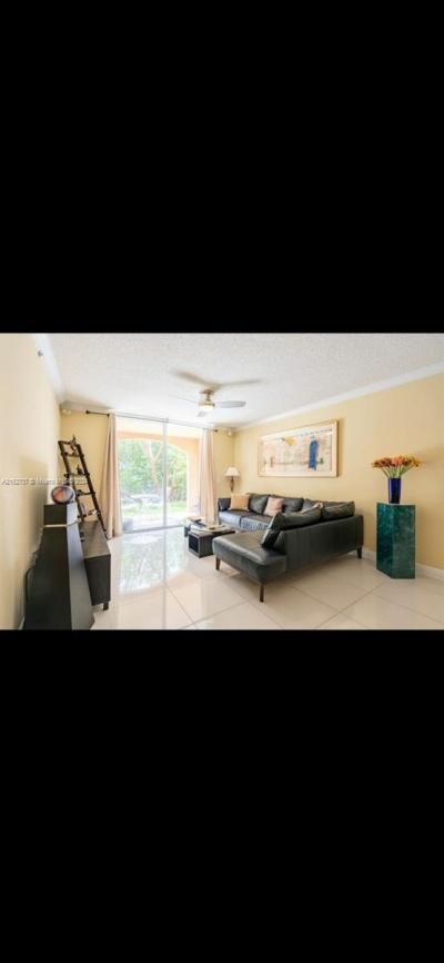 19877 E Country Club Dr, Unit 3108, Aventura, FL 33180 Photo