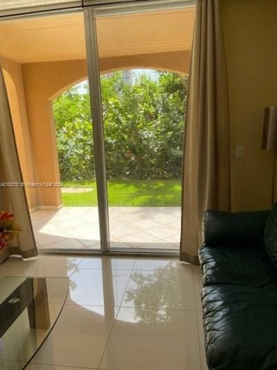 19877 E Country Club Dr, Unit 3108, Aventura, FL 33180 Photo