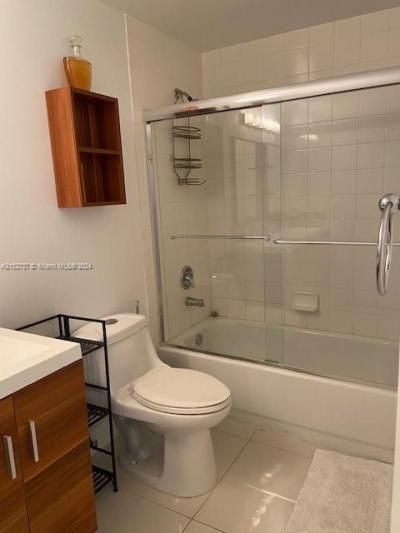 19877 E Country Club Dr, Unit 3108, Aventura, FL 33180 Photo