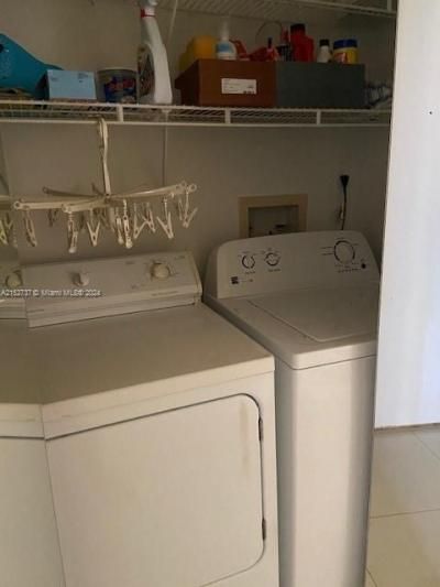 19877 E Country Club Dr, Unit 3108, Aventura, FL 33180 Photo