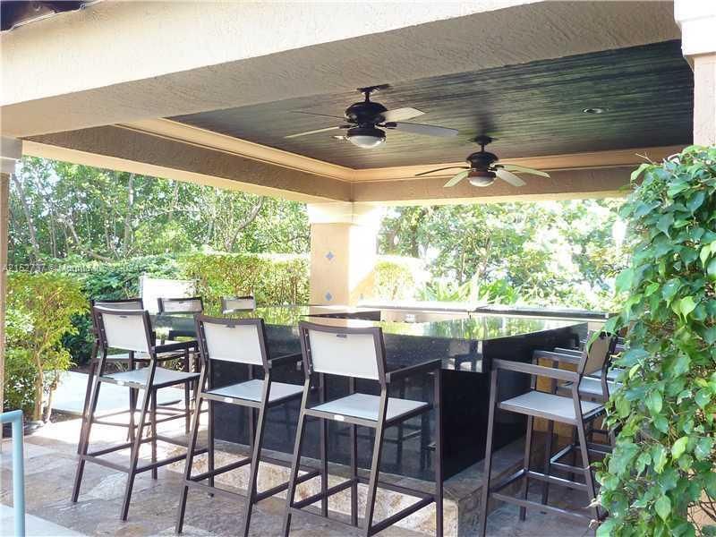 19877 E Country Club Dr, Unit 3108, Aventura, FL 33180 Photo