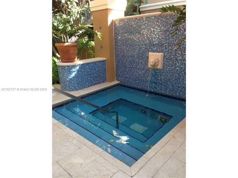 19877 E Country Club Dr, Unit 3108, Aventura, FL 33180 Photo