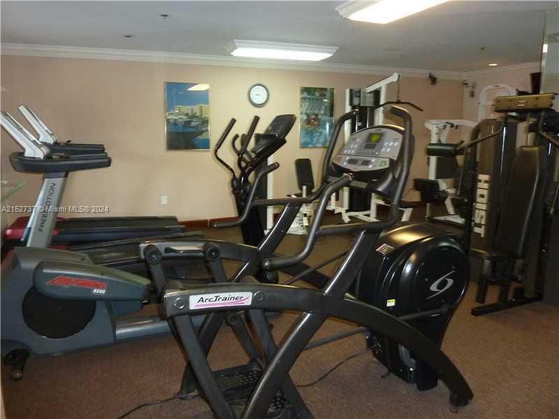 19877 E Country Club Dr, Unit 3108, Aventura, FL 33180 Photo