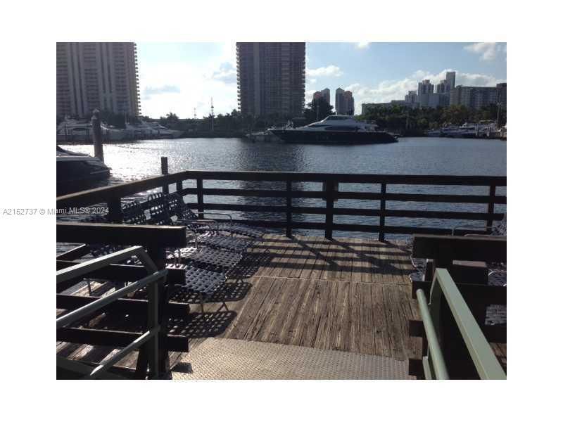 19877 E Country Club Dr, Unit 3108, Aventura, FL 33180 Photo