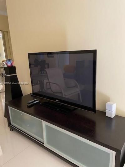 19877 E Country Club Dr, Unit 3108, Aventura, FL 33180 Photo