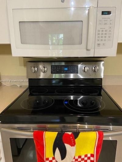 19877 E Country Club Dr, Unit 3108, Aventura, FL 33180 Photo