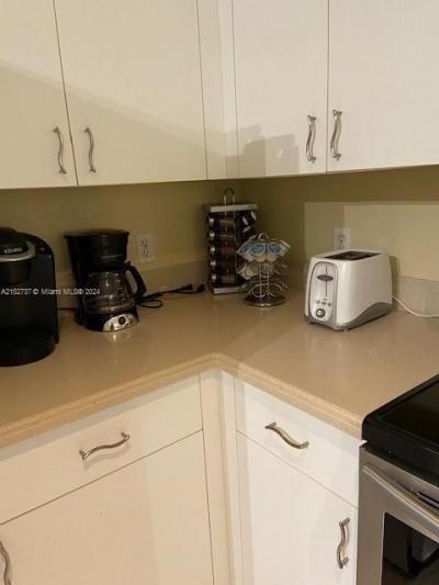 19877 E Country Club Dr, Unit 3108, Aventura, FL 33180 Photo