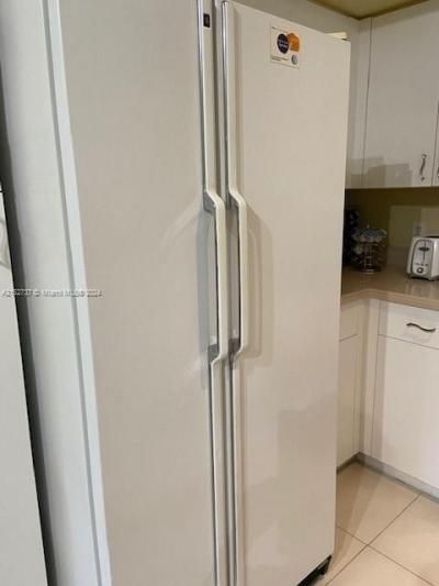 19877 E Country Club Dr, Unit 3108, Aventura, FL 33180 Photo