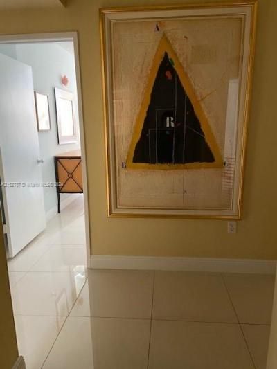 19877 E Country Club Dr, Unit 3108, Aventura, FL 33180 Photo