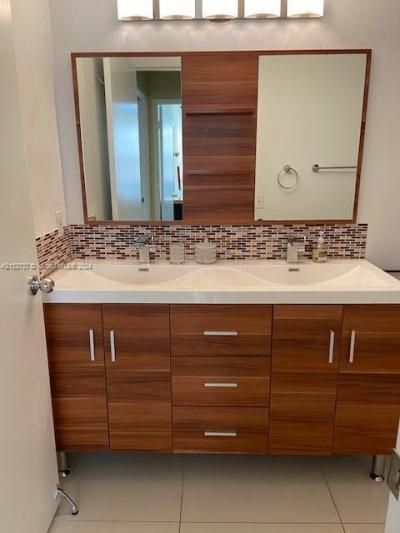 19877 E Country Club Dr, Unit 3108, Aventura, FL 33180 Photo