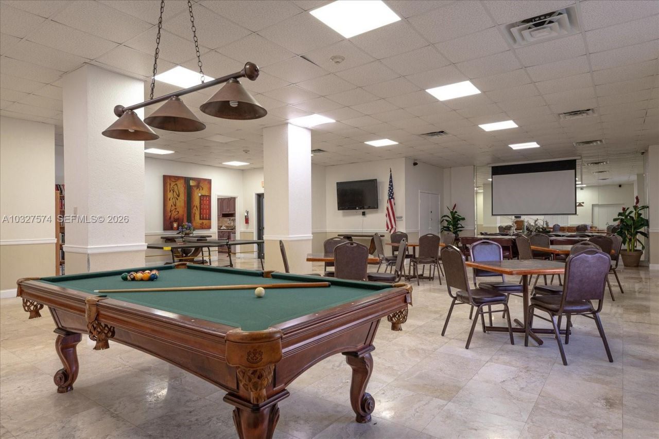 3505 S Ocean Dr, Unit 921, Hollywood, FL 33019 Photo