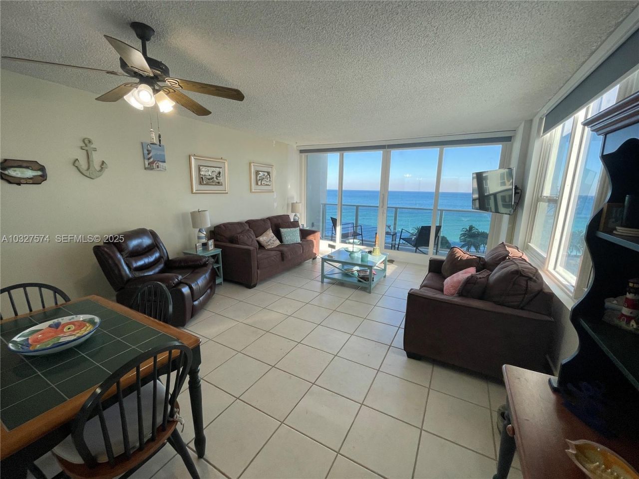 3505 S Ocean Dr, Unit 921, Hollywood, FL 33019 Photo