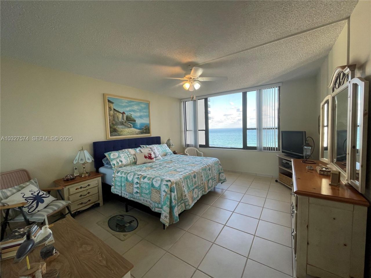 3505 S Ocean Dr, Unit 921, Hollywood, FL 33019 Photo