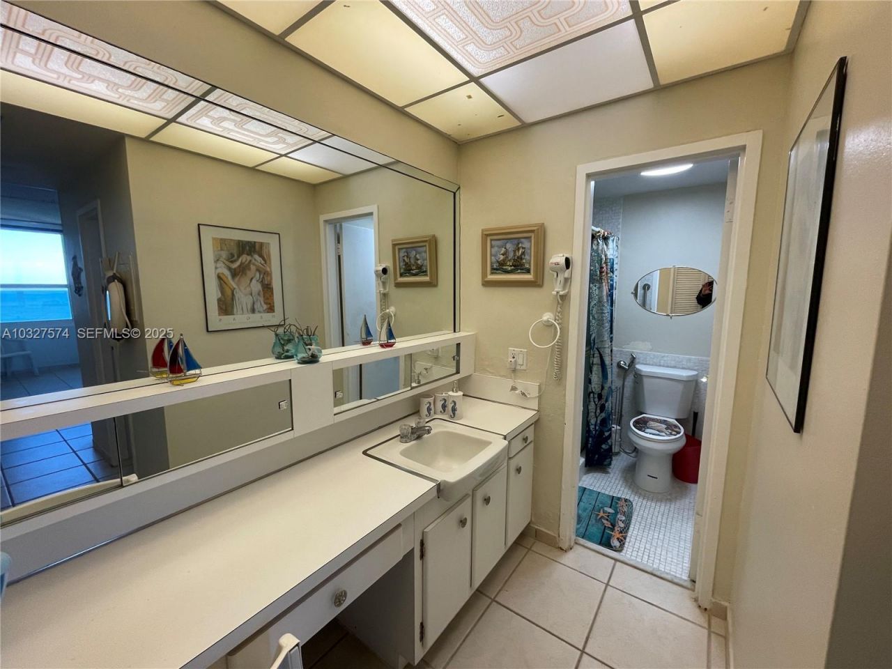 3505 S Ocean Dr, Unit 921, Hollywood, FL 33019 Photo