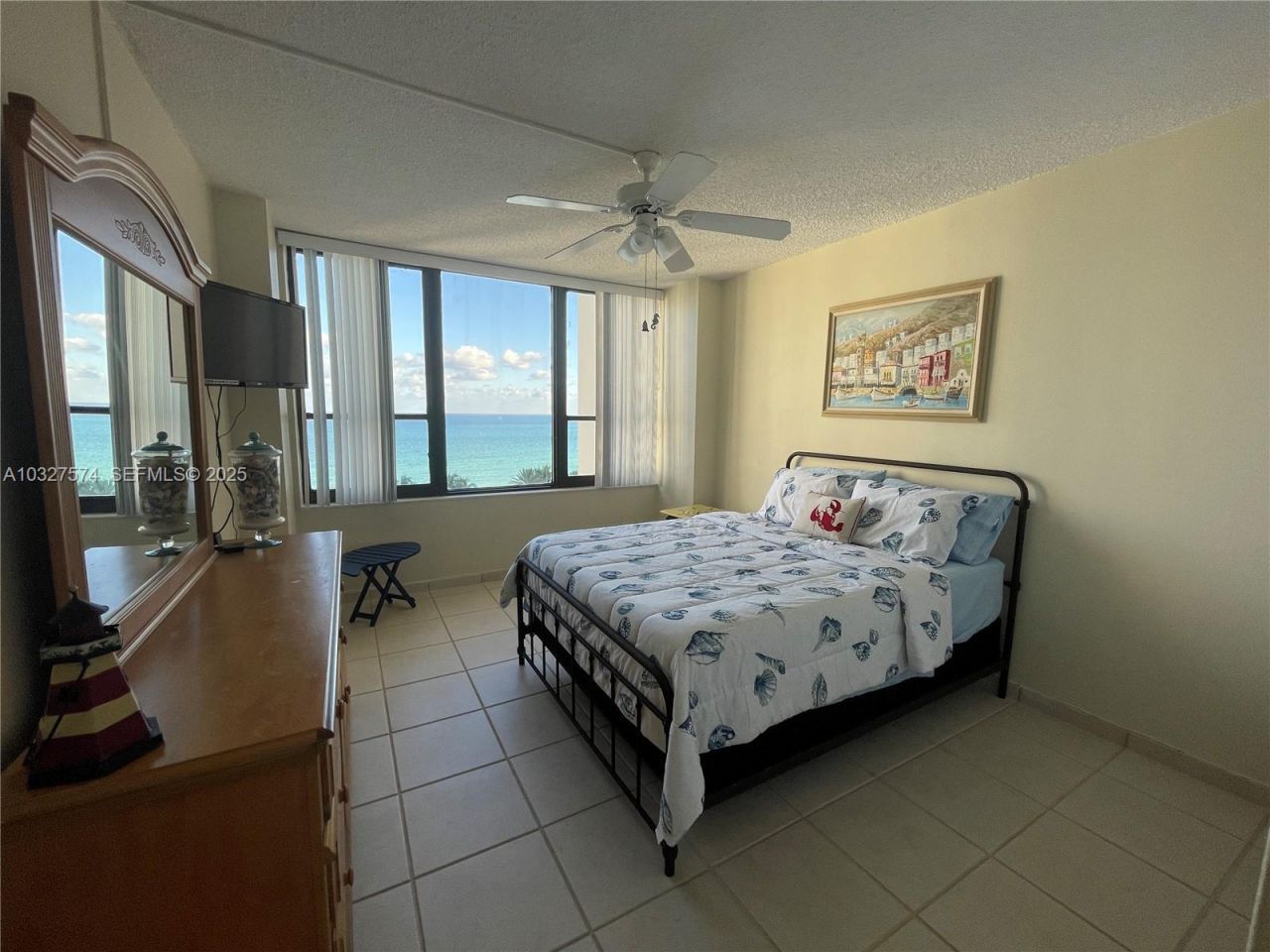 3505 S Ocean Dr, Unit 921, Hollywood, FL 33019 Photo