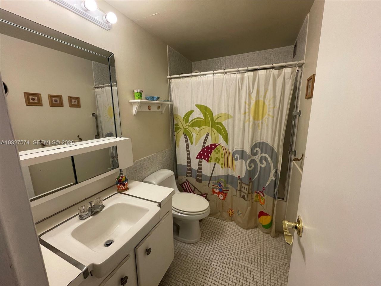 3505 S Ocean Dr, Unit 921, Hollywood, FL 33019 Photo