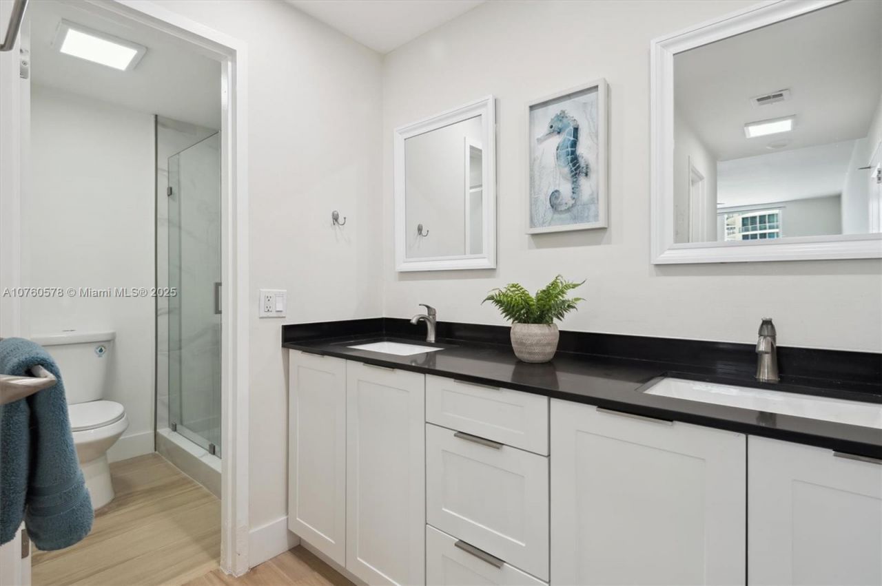 3505 S Ocean Dr, Unit 710, Hollywood, FL 33019 Photo