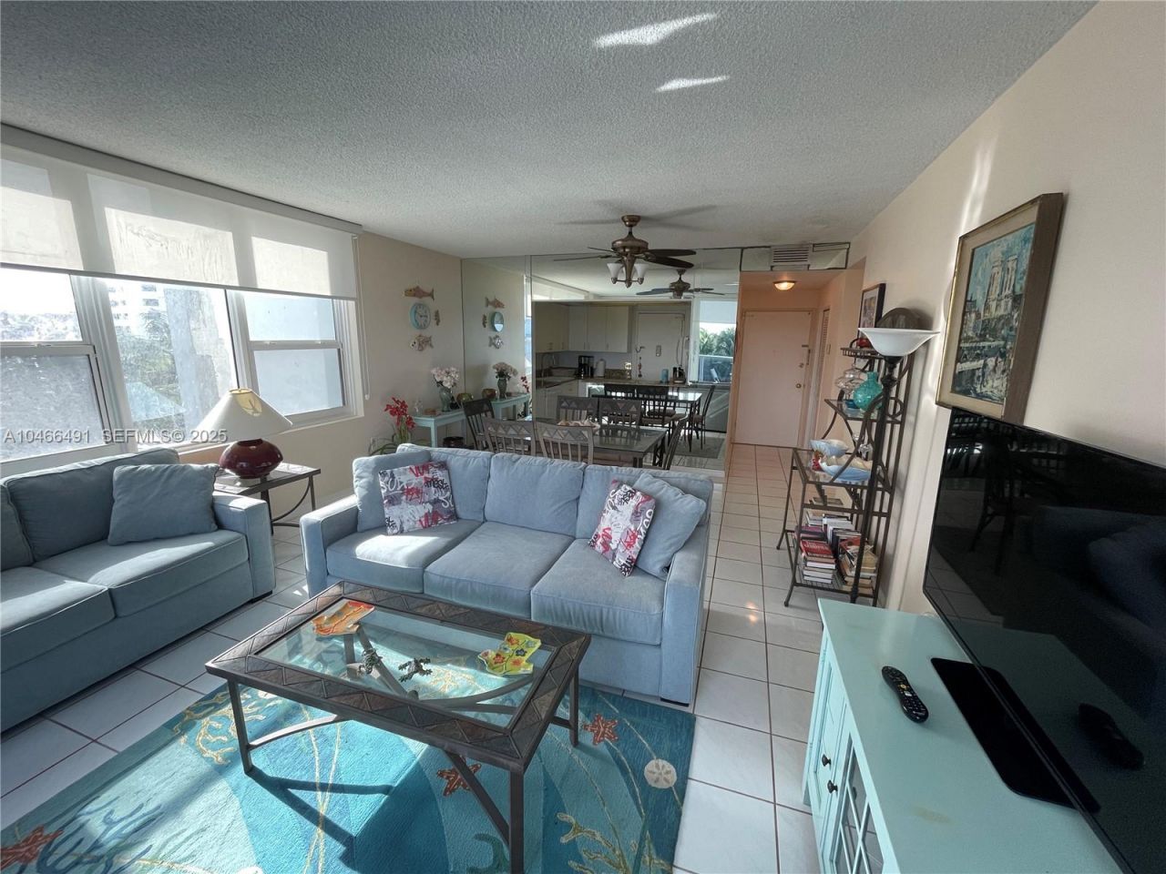 3505 S Ocean Dr, Unit 421, Hollywood, FL 33019 Photo