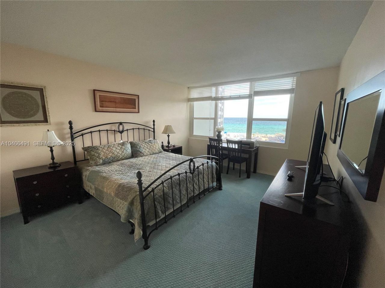 3505 S Ocean Dr, Unit 421, Hollywood, FL 33019 Photo