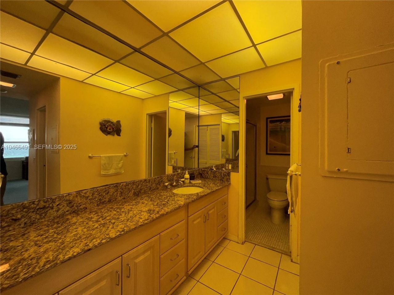 3505 S Ocean Dr, Unit 421, Hollywood, FL 33019 Photo