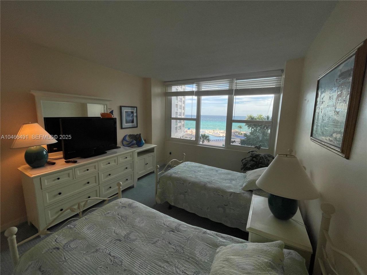 3505 S Ocean Dr, Unit 421, Hollywood, FL 33019 Photo