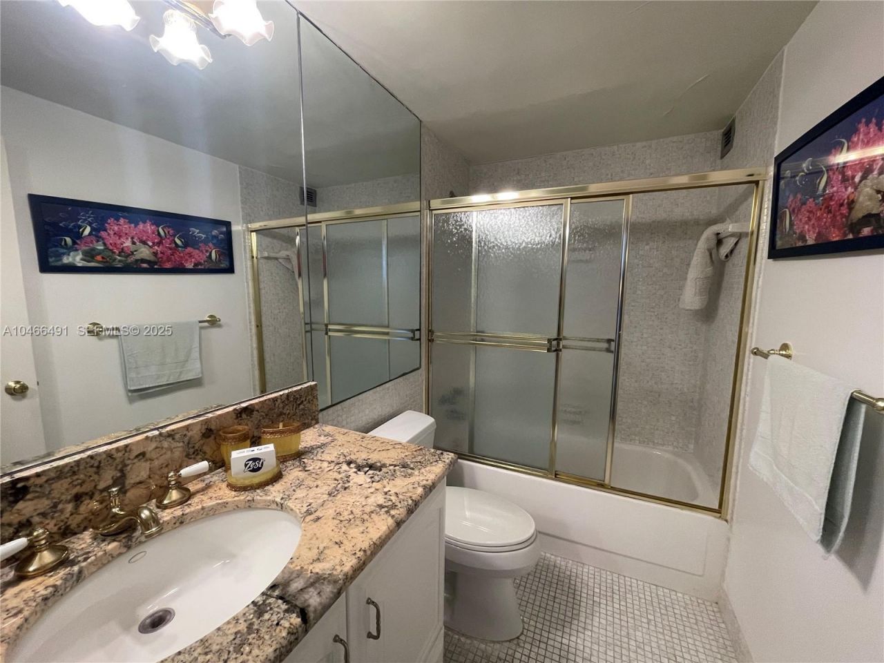 3505 S Ocean Dr, Unit 421, Hollywood, FL 33019 Photo