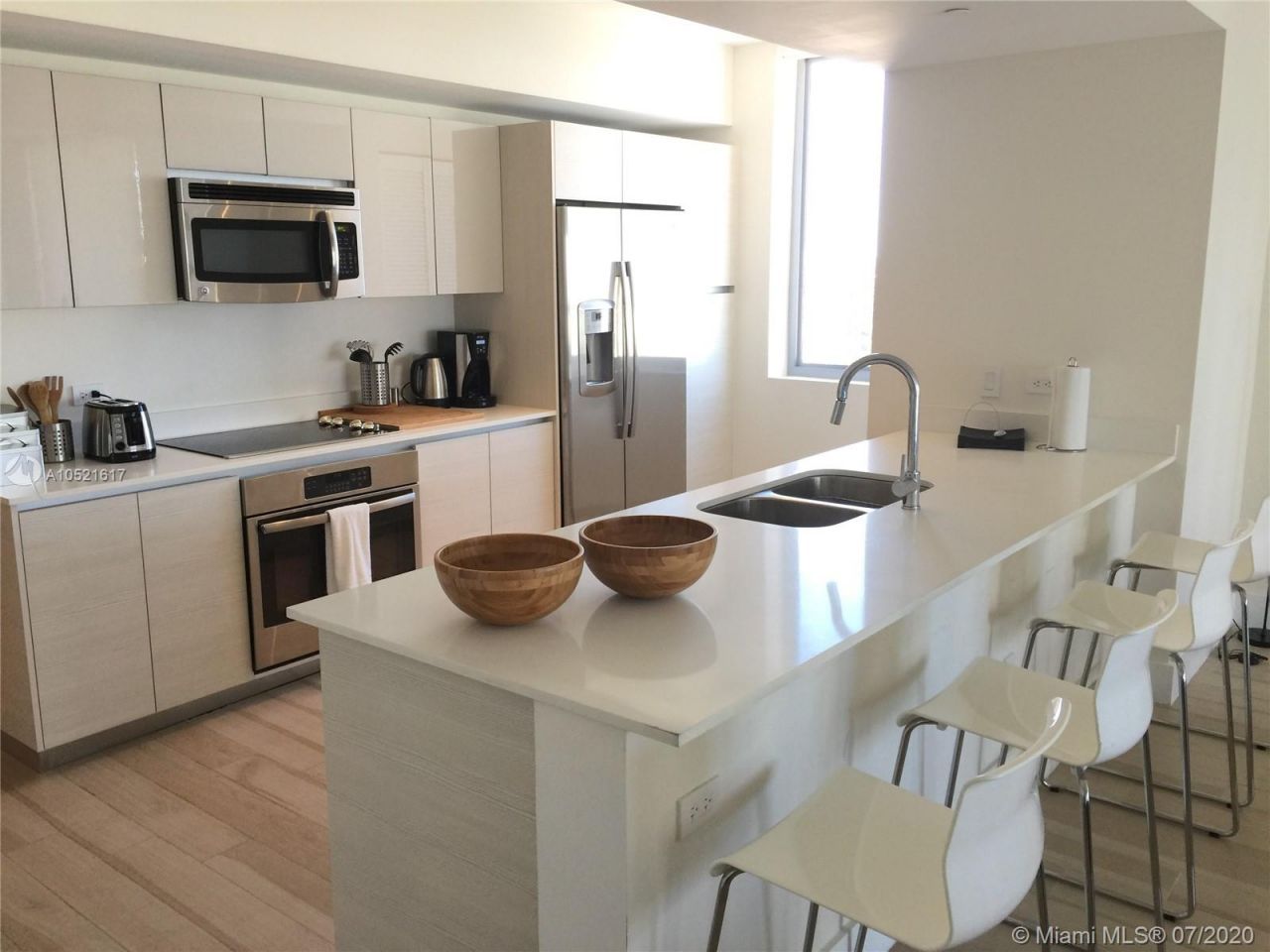 2600 E Hallandale Beach, Unit 2202, Hallandale Beach, FL 33009 Photo