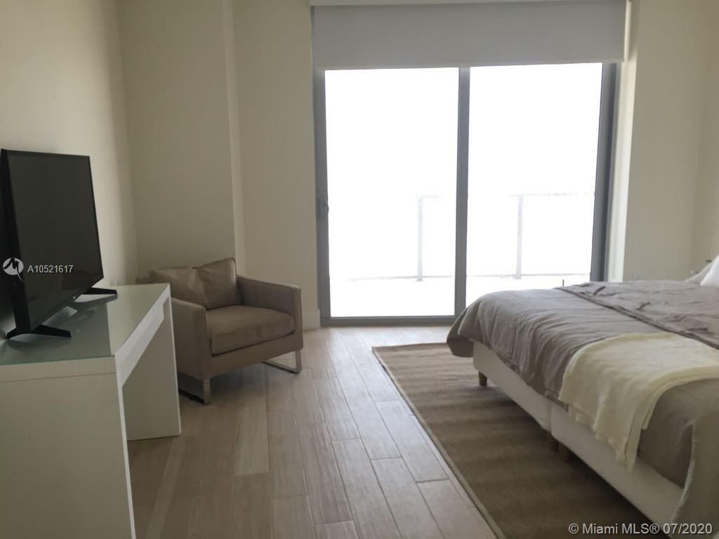 2600 E Hallandale Beach, Unit 2202, Hallandale Beach, FL 33009 Photo