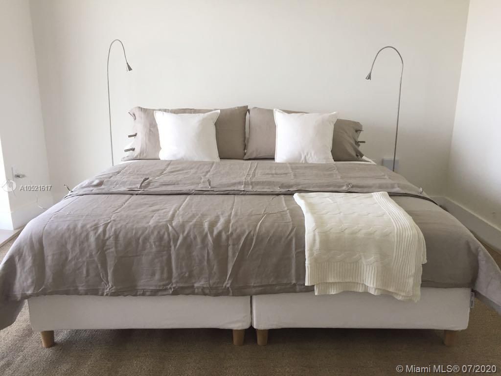 2600 E Hallandale Beach, Unit 2202, Hallandale Beach, FL 33009 Photo