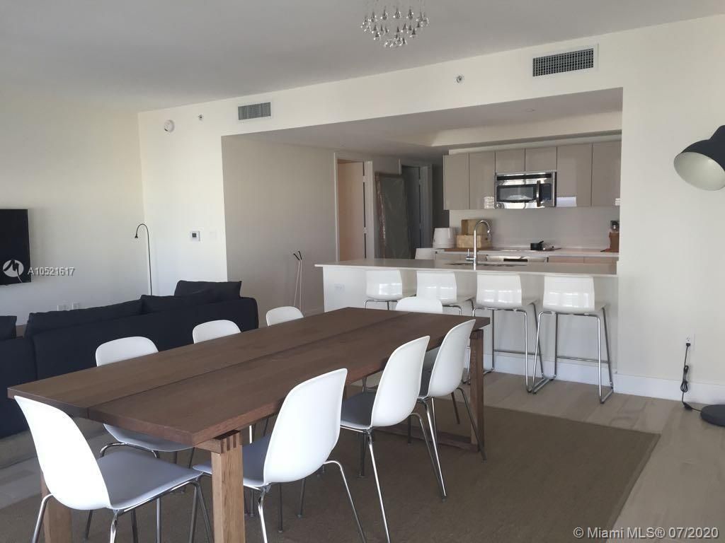 2600 E Hallandale Beach, Unit 2202, Hallandale Beach, FL 33009 Photo