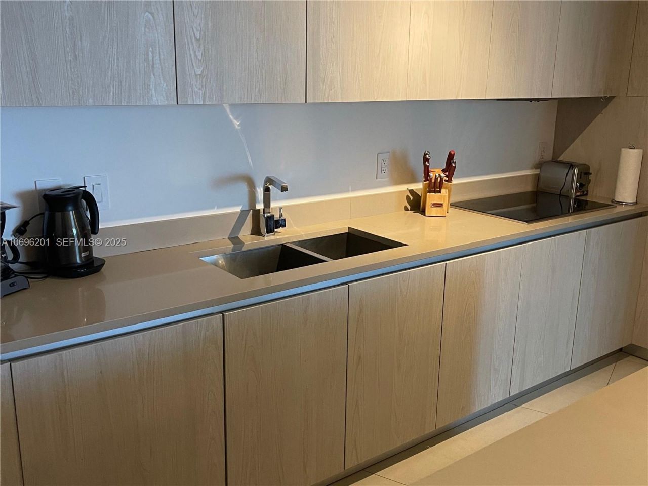 4111 S Ocean Dr, Unit 1107, Hollywood, FL 33019 Photo