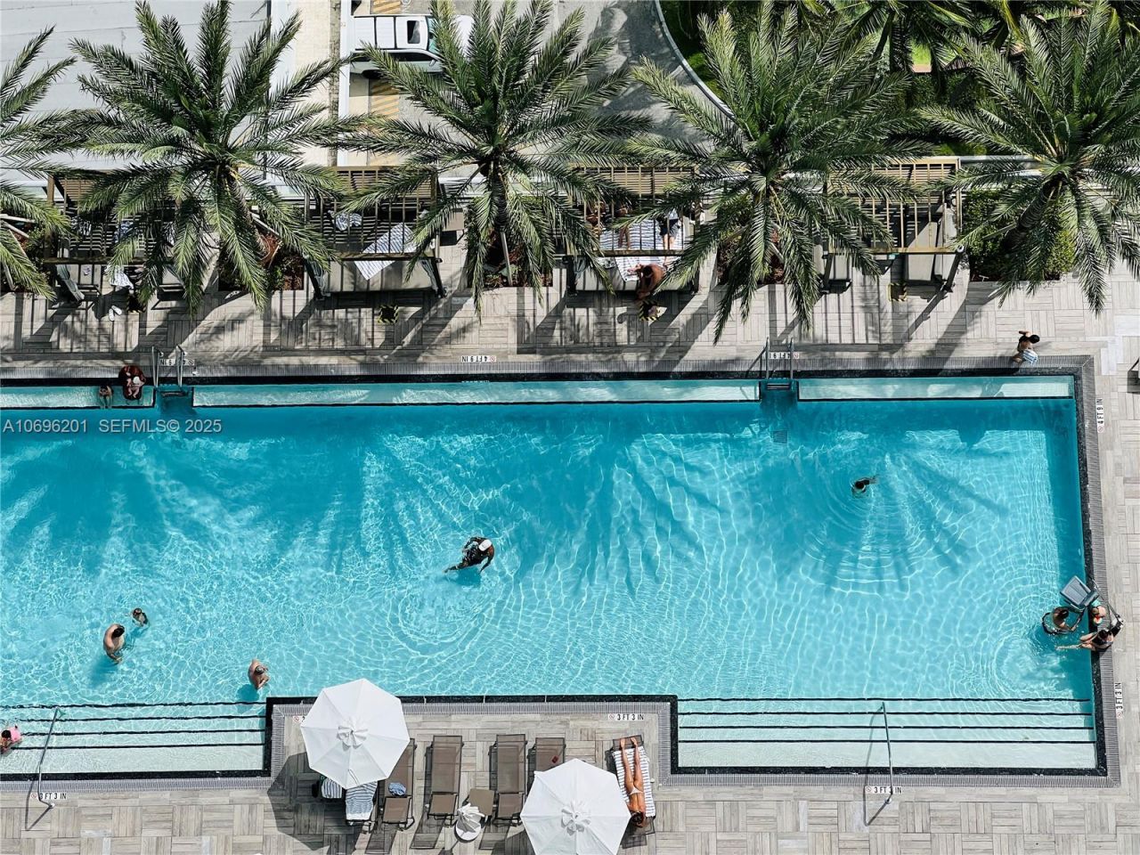 4111 S Ocean Dr, Unit 1107, Hollywood, FL 33019 Photo