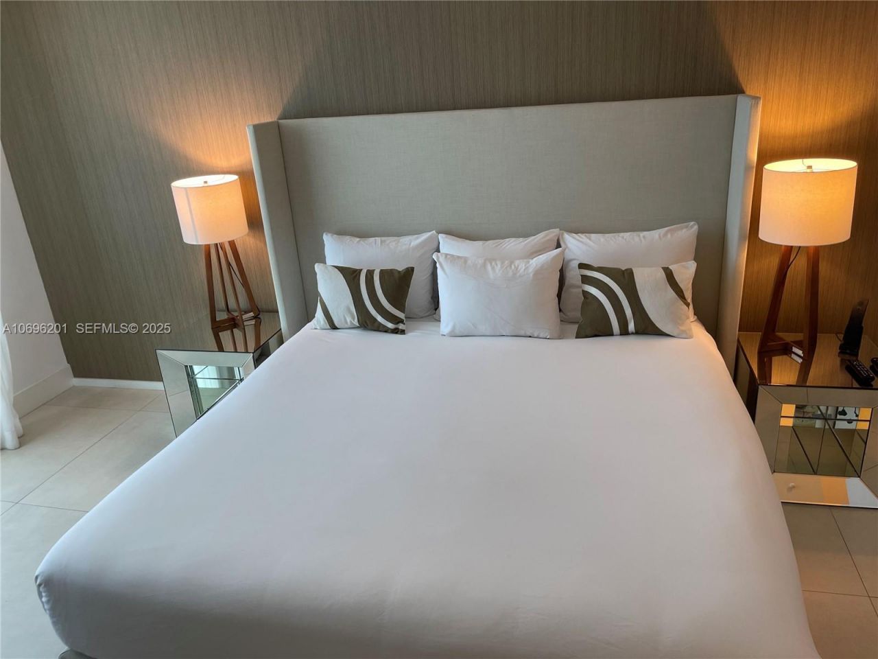 4111 S Ocean Dr, Unit 1107, Hollywood, FL 33019 Photo