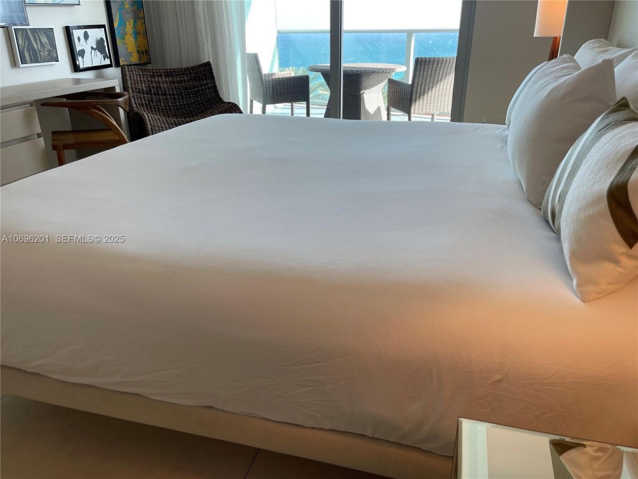 4111 S Ocean Dr, Unit 1107, Hollywood, FL 33019 Photo