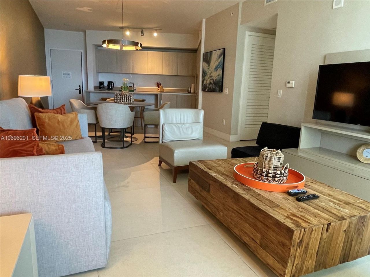 4111 S Ocean Dr, Unit 1107, Hollywood, FL 33019 Photo