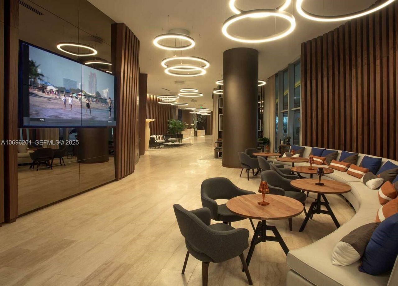 4111 S Ocean Dr, Unit 1107, Hollywood, FL 33019 Photo