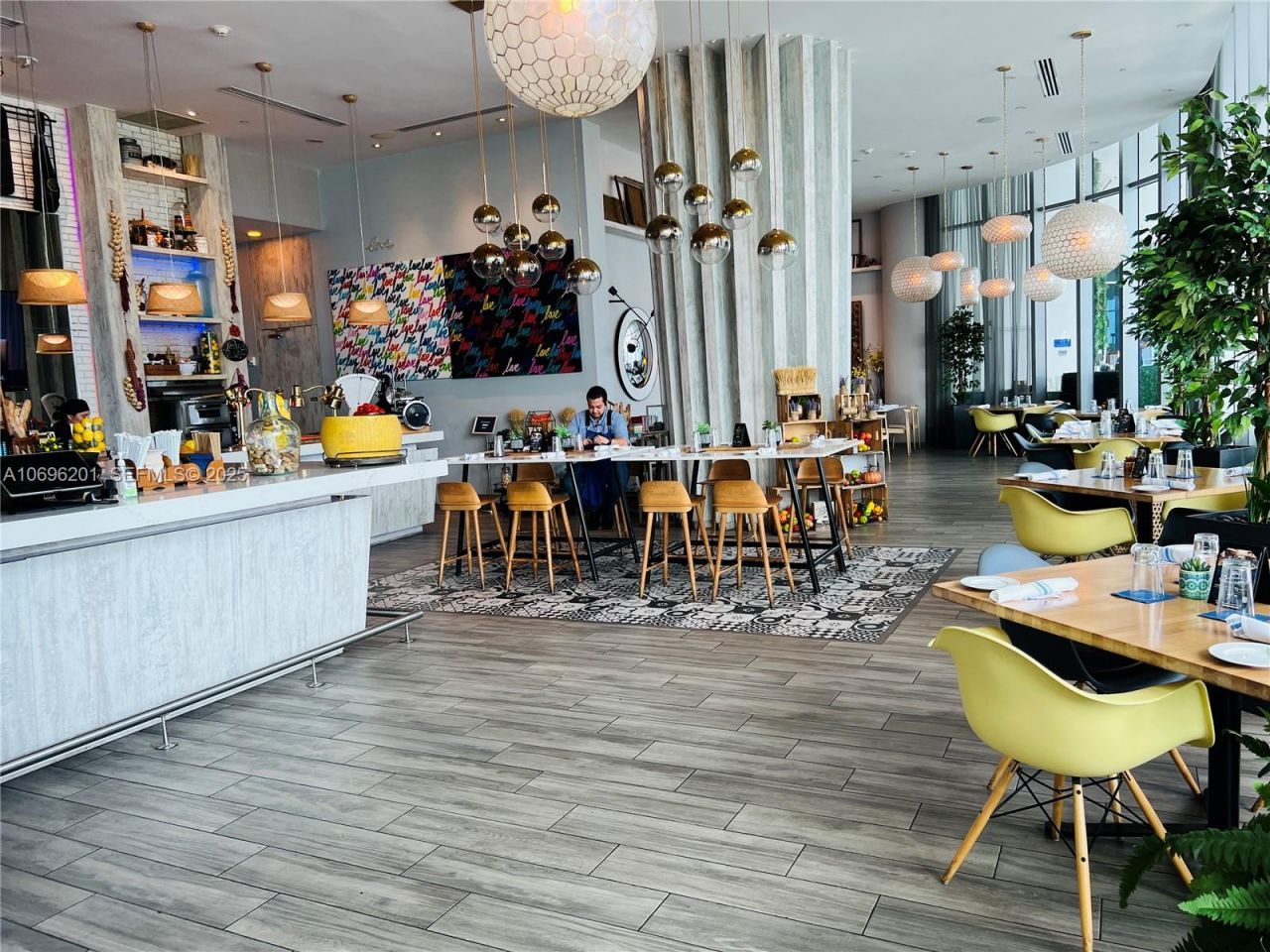 4111 S Ocean Dr, Unit 1107, Hollywood, FL 33019 Photo