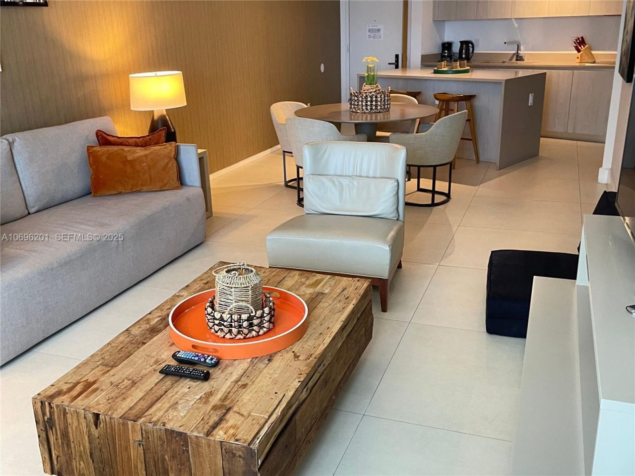 4111 S Ocean Dr, Unit 1107, Hollywood, FL 33019 Photo