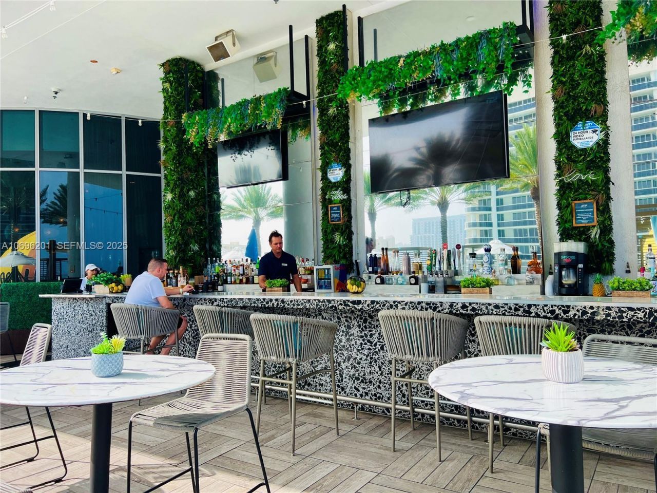 4111 S Ocean Dr, Unit 1107, Hollywood, FL 33019 Photo