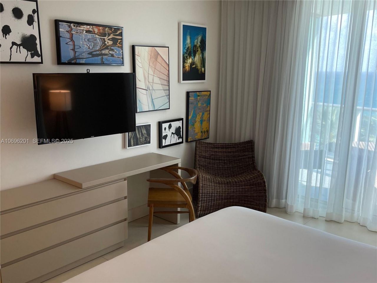 4111 S Ocean Dr, Unit 1107, Hollywood, FL 33019 Photo