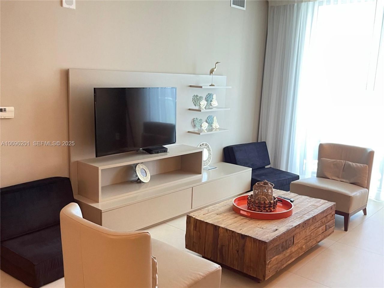 4111 S Ocean Dr, Unit 1107, Hollywood, FL 33019 Photo